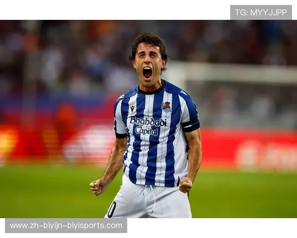 西甲联赛巴萨对皇家社会：巴萨与皇家社会的历史对战记录